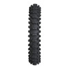 Pneu DUNLOP GEOMAX MX34 80/100-12 M/C NHS 41M TT