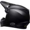 Casque BELL MX-9 Mips Matte Black taille M