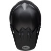 Casque BELL MX-9 Mips Matte Black taille S