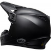Casque BELL MX-9 Mips Matte Black taille XS