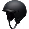 Casque BELL Scout Air Matte Black taille M