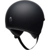 Casque BELL Scout Air Matte Black taille M