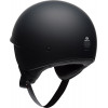 Casque BELL Scout Air Matte Black taille S