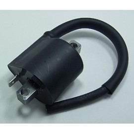 Bobine d'allumage TOURMAX Suzuki VL1500