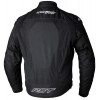 Veste RST TracTech Evo 5 CE textile - noir/noir/noir