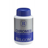Belgom Chromes