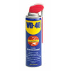 Sprays Wd-40 6 X 500Ml Système Pro