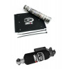 Protection d'amortisseur R&G RACING 20,3x25,4mm noir