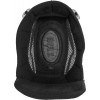 Coiffe BELL SX-1 noir taille S