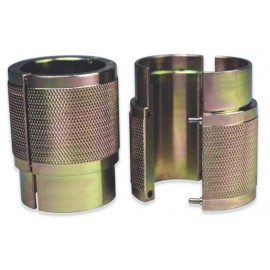 Bagues de montage pour joints spys de fourche