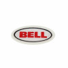 Patch BELL 3 Inch