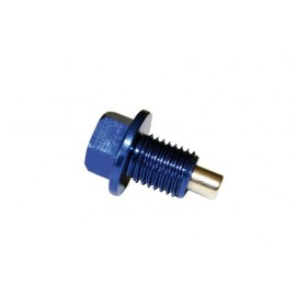 Adaptateur dynamométrique électronique JMP 27 - 135NM 3/8 - IXTEM