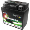  Batterie SKYRICH Lithium Ion LTKTM04L