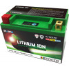 Batterie SKYRICH Lithium Ion LTX9-BS