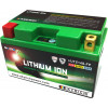 Batterie SKYRICH Lithium Ion LTZ14S