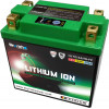 Batterie SKYRICH Lithium Ion LTX14L - HJTX14AH(L)FP-S