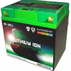 Batterie SKYRICH Lithium Ion HJTX30Q-FP