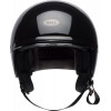 Casque BELL Scout Air Gloss Black taille L