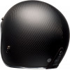 Casque BELL Custom 500 Carbon Matte taille S