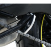 Patin de béquille R&G RACING Ducati Multistrada 1200
