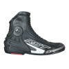 Bottes RST Tractech Evo III Short CE noir taille 46 homme