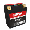 Batterie BS BATTERY BSLI-01 Lithium 