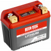 Batterie BS BATTERY BSLI-02 Lithium 