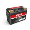 Batterie BS BATTERY BSLI-03 Lithium 