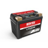 Batterie BS BATTERY BSLI-08 Lithium 