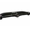 Guidon sans barre ProTaper Fuzion Windham/RM MID noir - Ø28,6 mm 