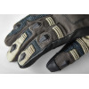 Gants RST Pro Series Ranger CE Waterproof - sable/noir