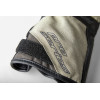 Gants RST Pro Series Ranger CE Waterproof - sable/noir