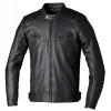 Veste cuir RST Roadster Air CE homme - noir
