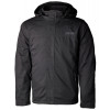 Hoodie RST Loadout Full Zip