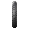 Pneu MICHELIN ANAKEE ROAD 120/70 R 19 TL/TT