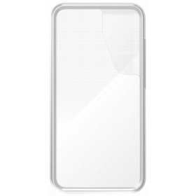 Protection étanche QUAD LOCK MAG Poncho - Samsung Galaxy S24