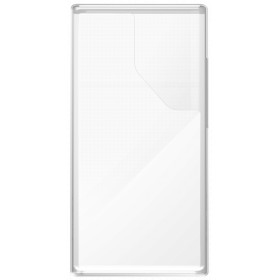 Protection étanche QUAD LOCK MAG Poncho - Samsung Galaxy S24 Ultra
