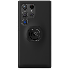 Coque de téléphone QUAD LOCK - Samsung Galaxy S24 Ultra