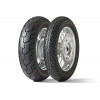 Pneu DUNLOP D404 160/80-15 M/C 74S TL