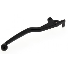 Levier de frein V PARTS type origine aluminium noir Honda Nsr 125 R