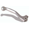 Levier de frein MX alu pour maître-cylindre MCB11MX