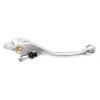 Levier de frein V PARTS type origine coulé - Honda CRF450R/RX