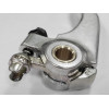 Levier d'embrayage V PARTS type origine coulé - Honda CRF450R/RX