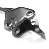 Levier d'embrayage V PARTS type origine coulé - Yamaha Tricity 125