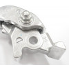 Levier de frein V PARTS type origine coulé