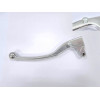 Levier de frein V PARTS origine