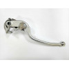 Levier de frein V PARTS type origine