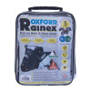 Housse de protection OXFORD Rainex universelle taille M