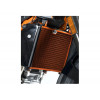 Protection de radiateur R&G RACING KTM 690 DUKE/R