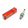 Bougie NGK Racing - R7434-10